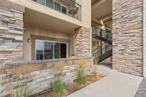 875 E 78th Ave #3-20, Denver, CO 80229 photo 19