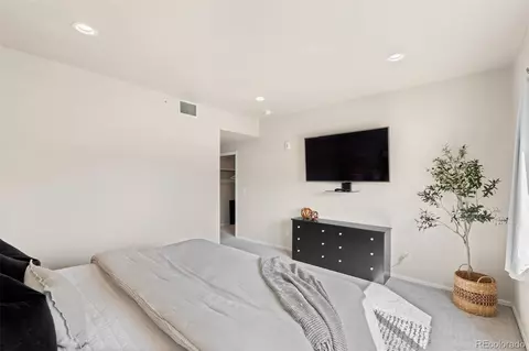 875 E 78th Ave #3-20, Denver, CO 80229 photo 9