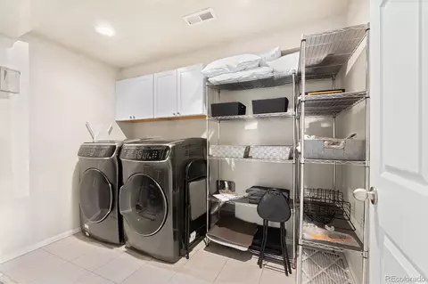 875 E 78th Ave #3-20, Denver, CO 80229 photo 16