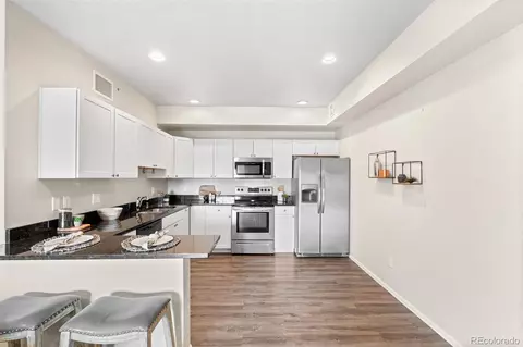 875 E 78th Ave #3-20, Denver, CO 80229 photo 7