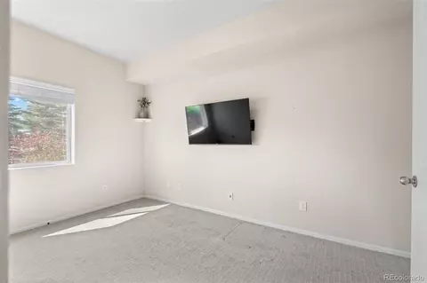875 E 78th Ave #3-20, Denver, CO 80229 photo 15