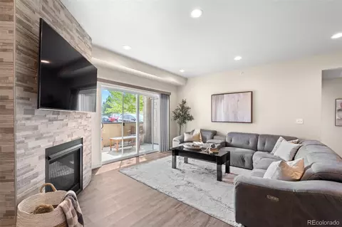 875 E 78th Ave #3-20, Denver, CO 80229 photo 2