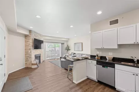 875 E 78th Ave #3-20, Denver, CO 80229 photo 5