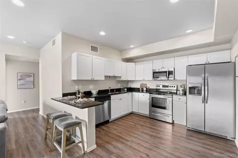 875 E 78th Ave #3-20, Denver, CO 80229 photo 4