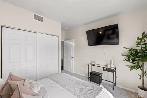 875 E 78th Ave #3-20, Denver, CO 80229 photo 13