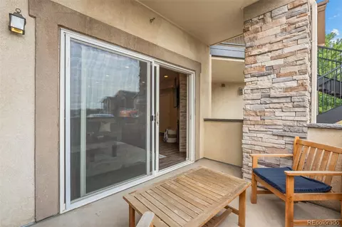 875 E 78th Ave #3-20, Denver, CO 80229 photo 18