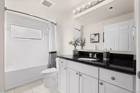875 E 78th Ave #3-20, Denver, CO 80229 photo 11