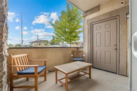 875 E 78th Ave #3-20, Denver, CO 80229 photo 17