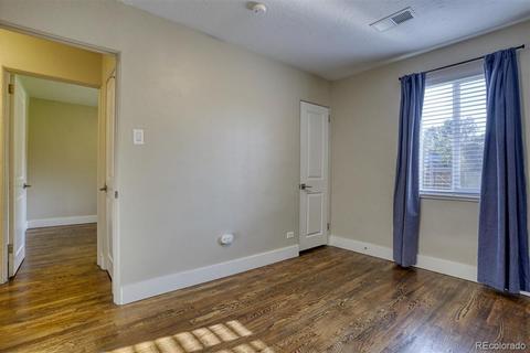 3012 Eudora St, Denver, CO 80207 photo 20