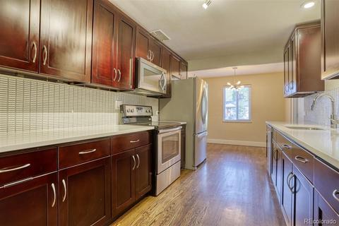 3012 Eudora St, Denver, CO 80207 photo 8