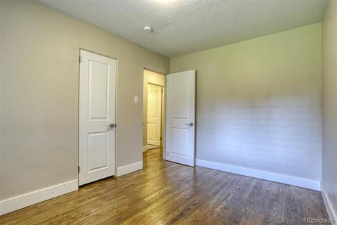 3012 Eudora St, Denver, CO 80207 photo 17