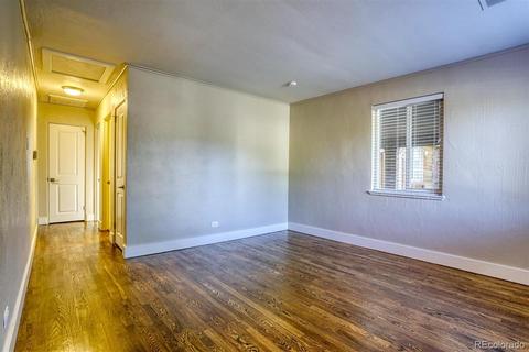 3012 Eudora St, Denver, CO 80207 photo 5