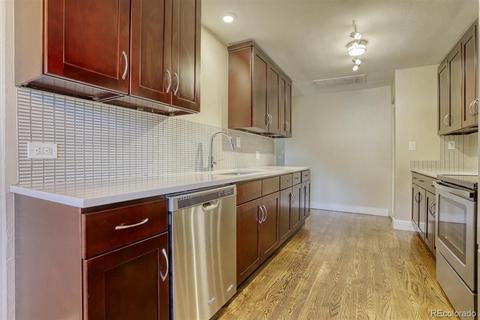 3012 Eudora St, Denver, CO 80207 photo 6