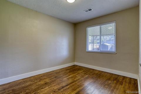 3012 Eudora St, Denver, CO 80207 photo 15