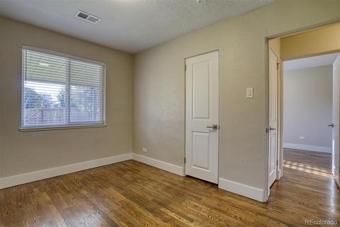 3012 Eudora St, Denver, CO 80207 photo 16