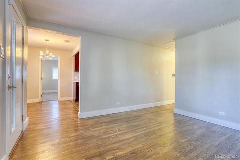 3012 Eudora St, Denver, CO 80207 photo 3