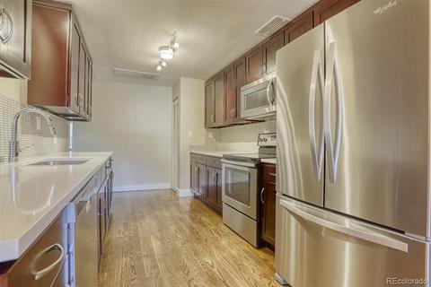 3012 Eudora St, Denver, CO 80207 photo 7