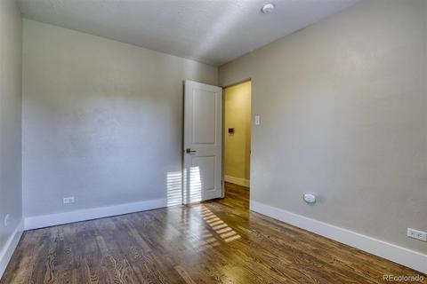 3012 Eudora St, Denver, CO 80207 photo 21