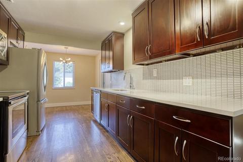 3012 Eudora St, Denver, CO 80207 photo 9