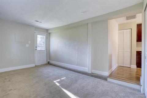 3012 Eudora St, Denver, CO 80207 photo 13