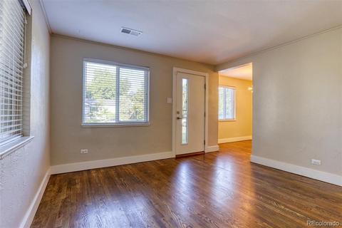 3012 Eudora St, Denver, CO 80207 photo 4
