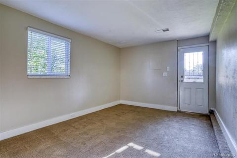 3012 Eudora St, Denver, CO 80207 photo 12