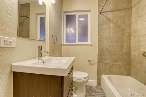 3012 Eudora St, Denver, CO 80207 photo 18