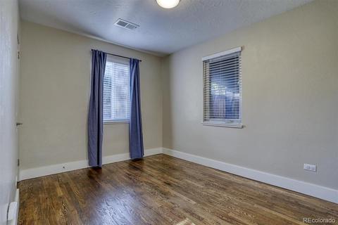 3012 Eudora St, Denver, CO 80207 photo 19