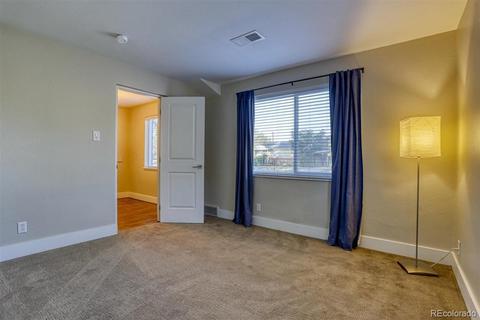 3012 Eudora St, Denver, CO 80207 photo 10