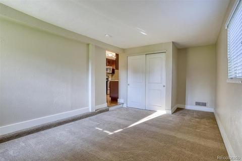 3012 Eudora St, Denver, CO 80207 photo 14