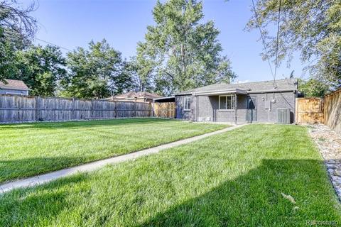 3012 Eudora St, Denver, CO 80207 photo 25