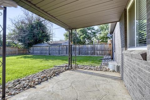 3012 Eudora St, Denver, CO 80207 photo 22