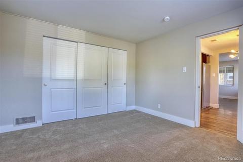 3012 Eudora St, Denver, CO 80207 photo 11