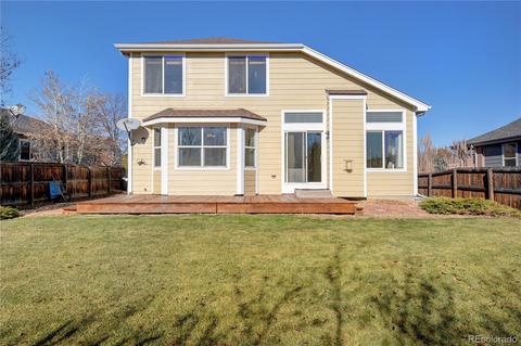 5896 E 129th Pl, Thornton, CO 80602 photo 27