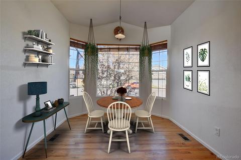 5896 E 129th Pl, Thornton, CO 80602 photo 8