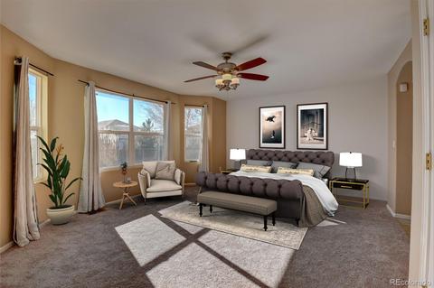 5896 E 129th Pl, Thornton, CO 80602 photo 15