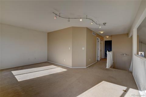5896 E 129th Pl, Thornton, CO 80602 photo 21