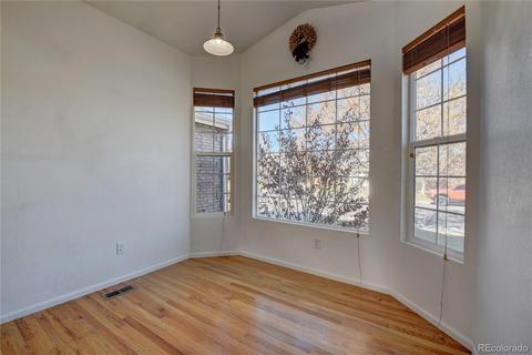 5896 E 129th Pl, Thornton, CO 80602 photo 9