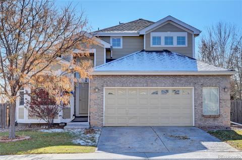 5896 E 129th Pl, Thornton, CO 80602 photo 1