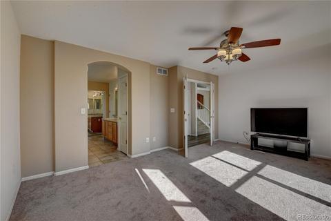 5896 E 129th Pl, Thornton, CO 80602 photo 16