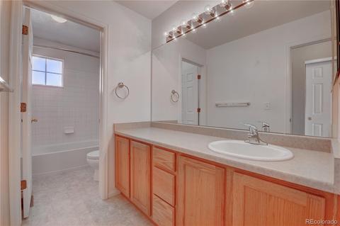 5896 E 129th Pl, Thornton, CO 80602 photo 24