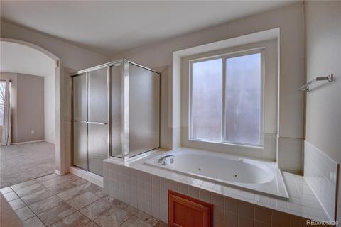 5896 E 129th Pl, Thornton, CO 80602 photo 17