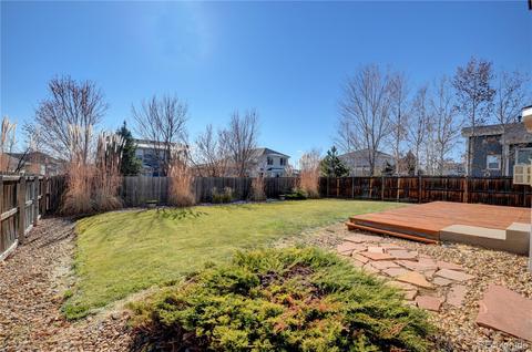 5896 E 129th Pl, Thornton, CO 80602 photo 30