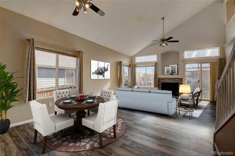 5896 E 129th Pl, Thornton, CO 80602 photo 11
