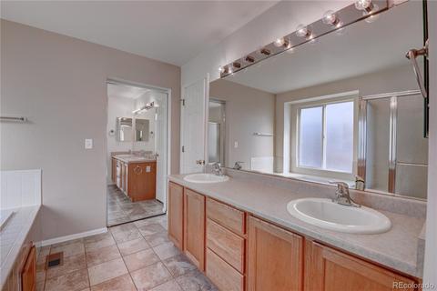 5896 E 129th Pl, Thornton, CO 80602 photo 18