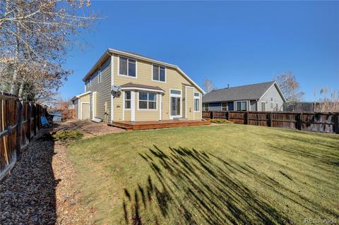 5896 E 129th Pl, Thornton, CO 80602 photo 28