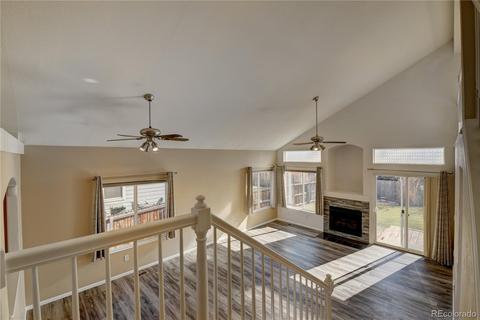 5896 E 129th Pl, Thornton, CO 80602 photo 19