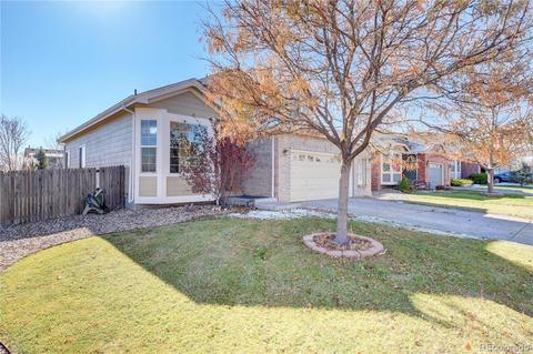 5896 E 129th Pl, Thornton, CO 80602 photo 2