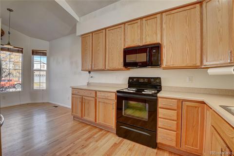 5896 E 129th Pl, Thornton, CO 80602 photo 6