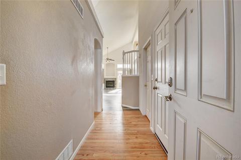 5896 E 129th Pl, Thornton, CO 80602 photo 5